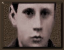 CLICK TO VIEW FULL-SIZE