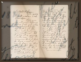 CLICK TO VIEW FULL-SIZE