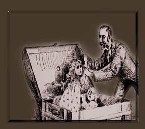 CLICK TO VIEW FULL-SIZE