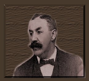 CLICK TO VIEW FULL-SIZE