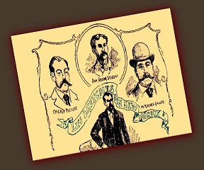 CLICK TO VIEW FULL-SIZE