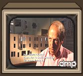 CLICK TO VIEW FULL-SIZE