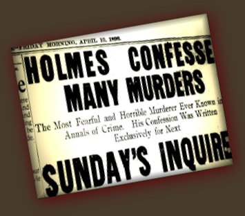 CLICK TO VIEW FULL-SIZE