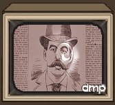 CLICK TO VIEW FULL-SIZE