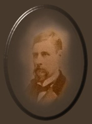 CLICK TO VIEW FULL-SIZE