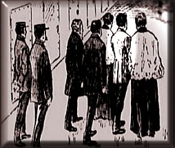 CLICK TO VIEW FULL-SIZE