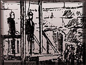 CLICK TO VIEW FULL-SIZE