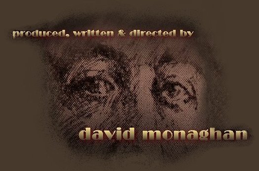 CLICK TO VIEW FULL-SIZE